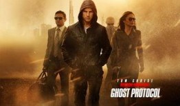 原神坎露丝技能爆料视频,神秘力量觉醒，探索元素新篇章