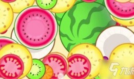 吃瓜故事游戏在线玩免费,免费畅玩吃瓜故事游戏，揭秘神秘事件