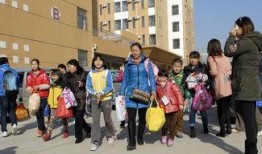 致远中学家长爆料视频,致远中学家长爆料视频揭露惊人内幕