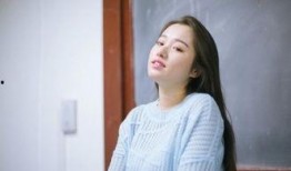 娱乐吃瓜酱艺考生,揭秘艺考生的酸甜苦辣