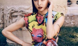 蔡依林父亲爆料视频,揭秘天后成长背后的故事