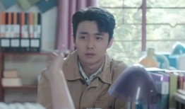 翟子路爆料杨紫了吗视频,真相究竟如何？