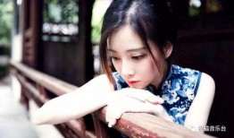 吴阿萍网友爆料视频大全,揭秘事件真相与幕后故事