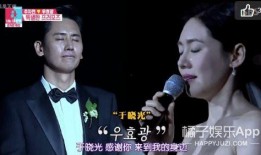娱乐圈最新真实爆料文,揭秘明星背后的惊人真相！