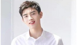 娱乐大爆料龚俊,揭秘明星背后的故事与精彩瞬间