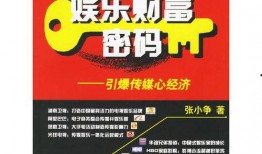 爆料娱乐媒体,娱乐圈最新劲爆事件大揭秘！