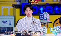 娱乐吃瓜酱歌曲大全,盘点热门歌曲，带你领略音乐盛宴