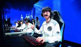 吴阿萍网友爆料视频大全,揭秘事件真相与幕后故事