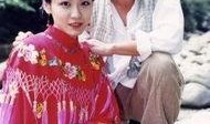九指新娘全集在线观看,揭秘神秘婚约背后的爱恨纠葛
