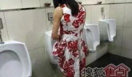 少女小便在线观看,一场关于隐私与好奇的在线直播