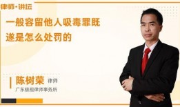 文王贡酒爆料视频播放,揭秘爆款背后的制作秘籍