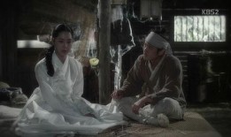 生意之神在线观看,在线观看揭秘商业传奇