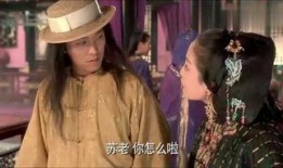 娼 电影手机在线观看,揭秘都市欲望的暗流涌动