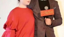 沈腾老婆爆料完整视频,揭秘明星夫妻背后的温馨瞬间