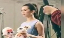 刘诗诗爆料吴奇隆视频,视频曝光惊人内幕！