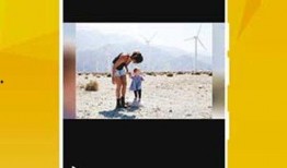 黑马朋友爆料视频下载,黑马朋友爆料视频幕后真相，下载背后的故事