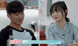 天涯爆料张恒的视频在线观看,张恒视频揭秘，真相大白！