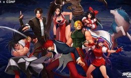 鬼鲛新时装爆料视频合集,时尚与力量的完美融合