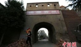 郑州保合寨最新爆料新闻,揭秘社区发展背后的故事