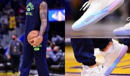 球鞋爆料韦德视频大全下载,一网打尽韦德鞋款揭秘