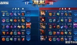 梦泪娱乐赛爆料,精彩瞬间与幕后故事大揭秘