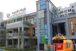 宁波幼儿园爆料视频,揭秘幼儿园内幕