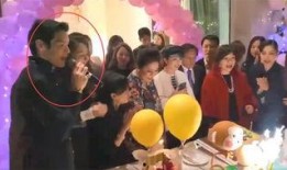 爆料泰国夫妇的视频大全,欢乐瞬间，温馨日常