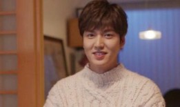 直播爆料李敏镐视频,独家视频内容大揭秘