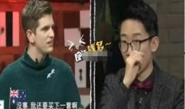 杨迪爆料说懂得都懂视频,杨迪揭秘“懂得都懂”视频背后的真相