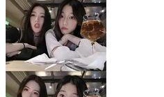 网红吃瓜路人图片大全,趣味瞬间，笑点连连