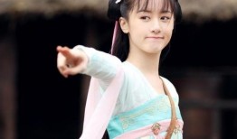 袁冰妍被谁爆料的视频,袁冰妍被神秘人物曝光视频引发热议