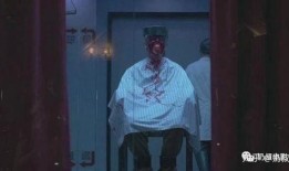 人皮电影在线观看,惊悚悬疑，揭秘人性深渊