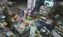 南宁外卖店爆料视频大全,揭秘美食背后的故事