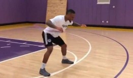 最新爆料利拉德视频大全,精彩瞬间回顾与未来展望