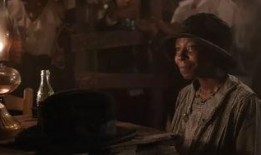 《紫色》电影在线观看,探寻女性力量与自我救赎的动人之旅