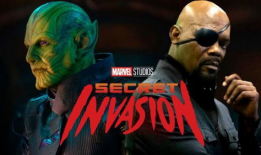 秘密入侵预告爆料视频下载,秘密入侵事件即将上演！