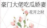 豪门吃瓜免费阅读全文,吃瓜者的免费阅读之旅