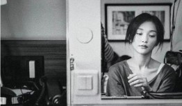 大众爆料周迅视频大全,揭秘明星幕后生活瞬间