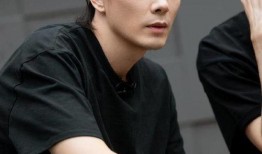 热点爆料陈哲远视频下载,揭秘幕后精彩瞬间