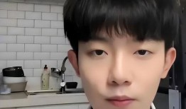 李明德爆料事件最新消息,最新进展揭秘，真相逐步浮出水面