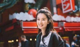 主持人让乔欣爆料的视频,揭秘幕后的精彩瞬间