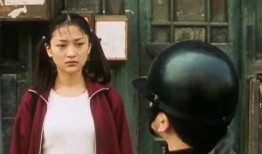 大众爆料周迅视频大全,揭秘明星幕后生活瞬间