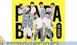娱乐吃瓜小男孩小说,吃瓜小男孩的逆袭之路