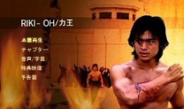 力王电影在线观看影片,巅峰对决，在线观影，热血沸腾的武术传奇