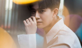 任嘉伦爆料视频,揭秘明星幕后生活点滴