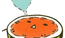 娱乐八卦吃瓜相关图片和素材,揭秘明星幕后故事，吃瓜群众狂欢时刻