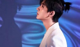 赵露思李宏毅圈内爆料,揭秘娱乐圈不为人知的幕后故事