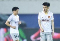 知名足球媒体人爆料视频