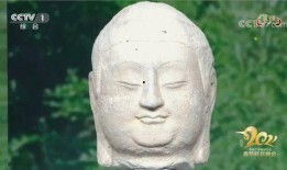 爆料八面佛的新闻事件,揭秘神秘宗教领袖的神秘面纱