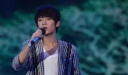 歌手陈翔爆料事件视频,揭秘娱乐圈惊人内幕